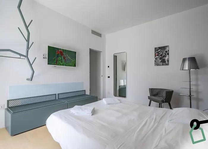 Hotiday Collection - Polignano Apart-hotel