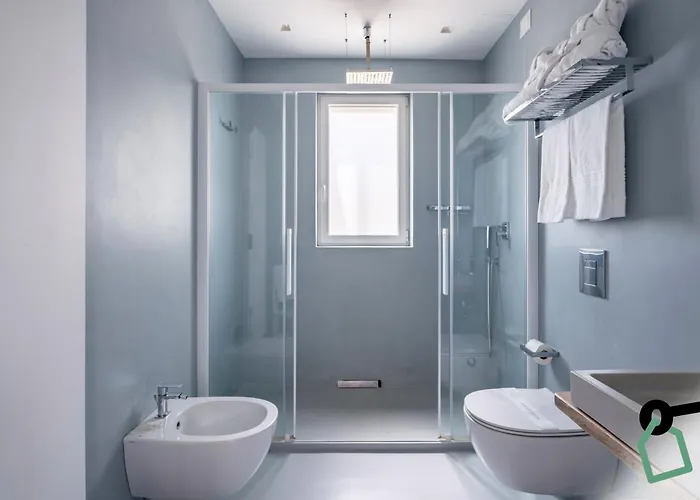 Hotiday Collection - Polignano Apart-hotel 4*