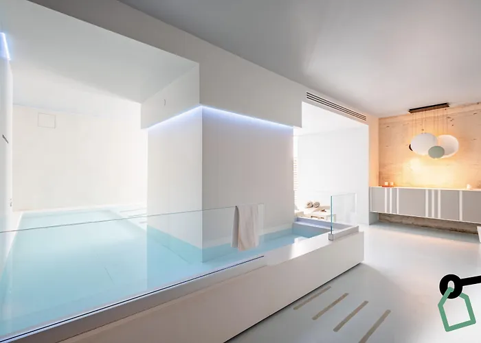 Hotiday Collection - Polignano 4*