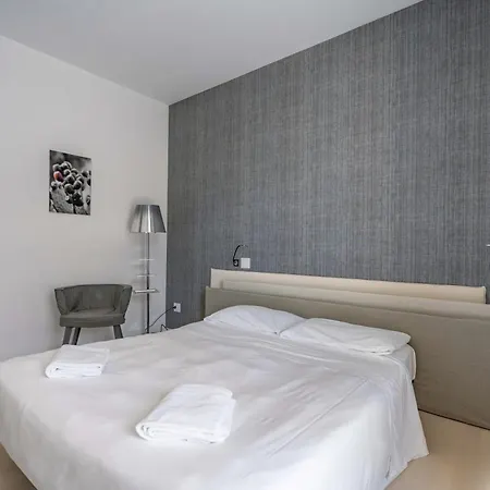 Hotiday Collection - Polignano