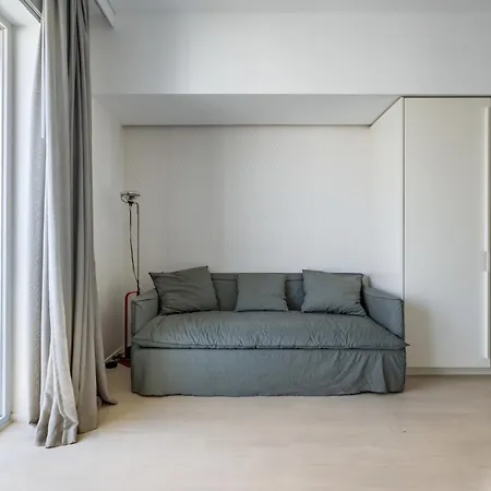 Hotiday Collection - Polignano