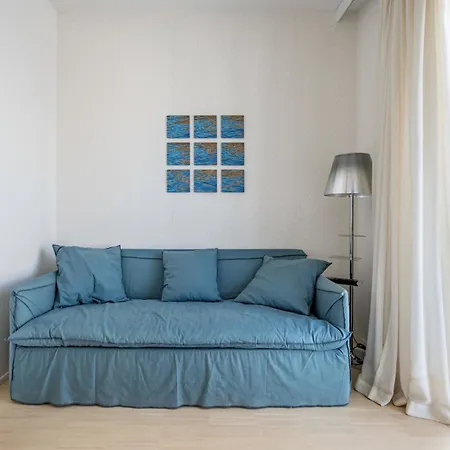 Hotiday Collection - Polignano 4* Polignano a Mare