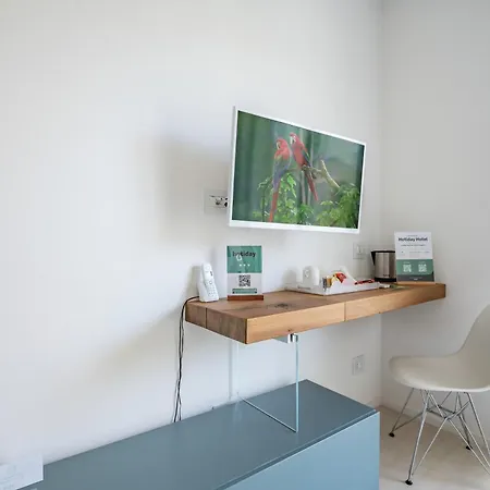 Hotiday Collection - Polignano Polignano a Mare