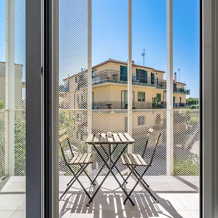 Hotiday Collection - Polignano