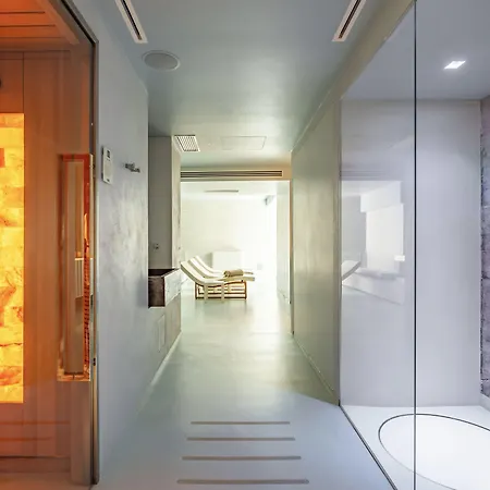 Hotiday Collection - Polignano Polignano a Mare