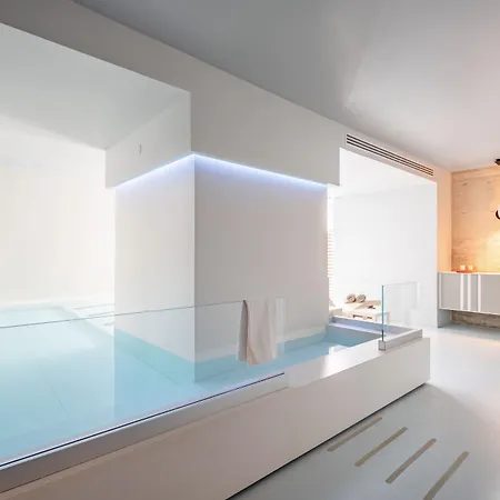 Hotiday Collection - Polignano 4*