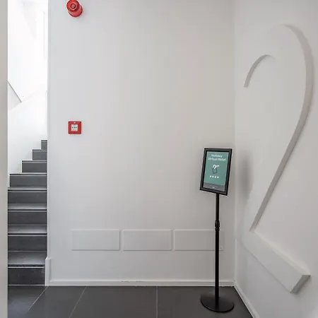 Hotiday Collection - Polignano Polignano a Mare