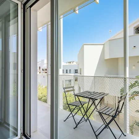 Hotiday Collection - Polignano Polignano a Mare