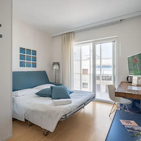 Hotiday Collection - Polignano Polignano a Mare