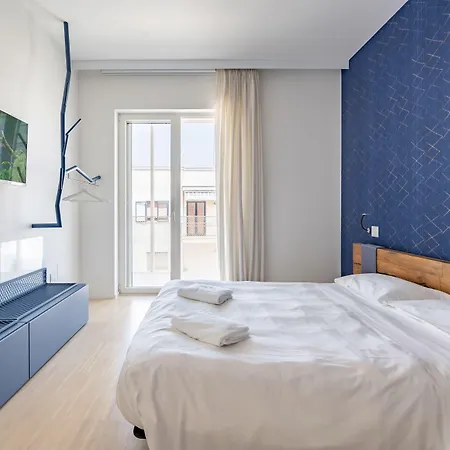 Hotiday Collection - Polignano Polignano a Mare