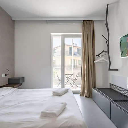 Hotiday Collection - Polignano 4* Polignano a Mare