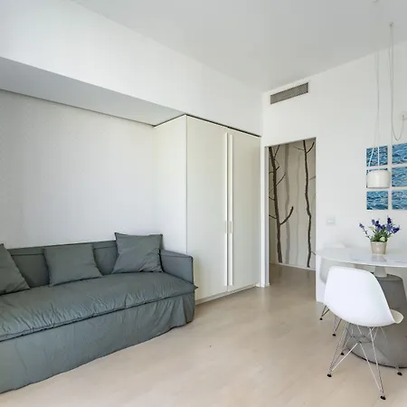 Hotiday Collection - Polignano 4* Polignano a Mare