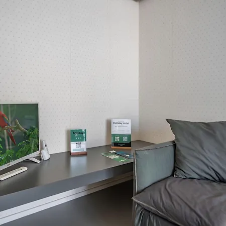 Hotiday Collection - Polignano